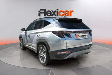 hyundai tucson 16 crdi vanguard diesel manual braga 903000000004621