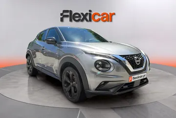nissan juke 10 dig t tekna dct gasolina automatica braga 903000000004622
