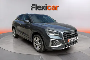 audi q2 30 tfsi advanced gasolina manual guimaraes 903000000004625