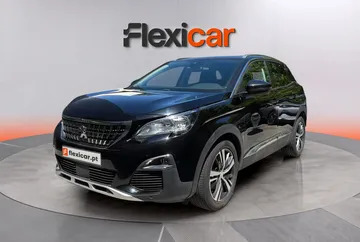 peugeot 3008 15 bluehdi allure diesel manual braga 903000000004626