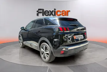 peugeot 3008 15 bluehdi allure diesel manual braga 903000000004626