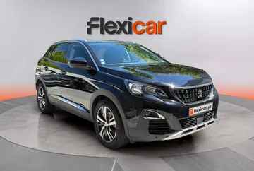 peugeot 3008 15 bluehdi allure diesel manual braga 903000000004626