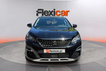 peugeot 3008 15 bluehdi allure diesel manual braga 903000000004626