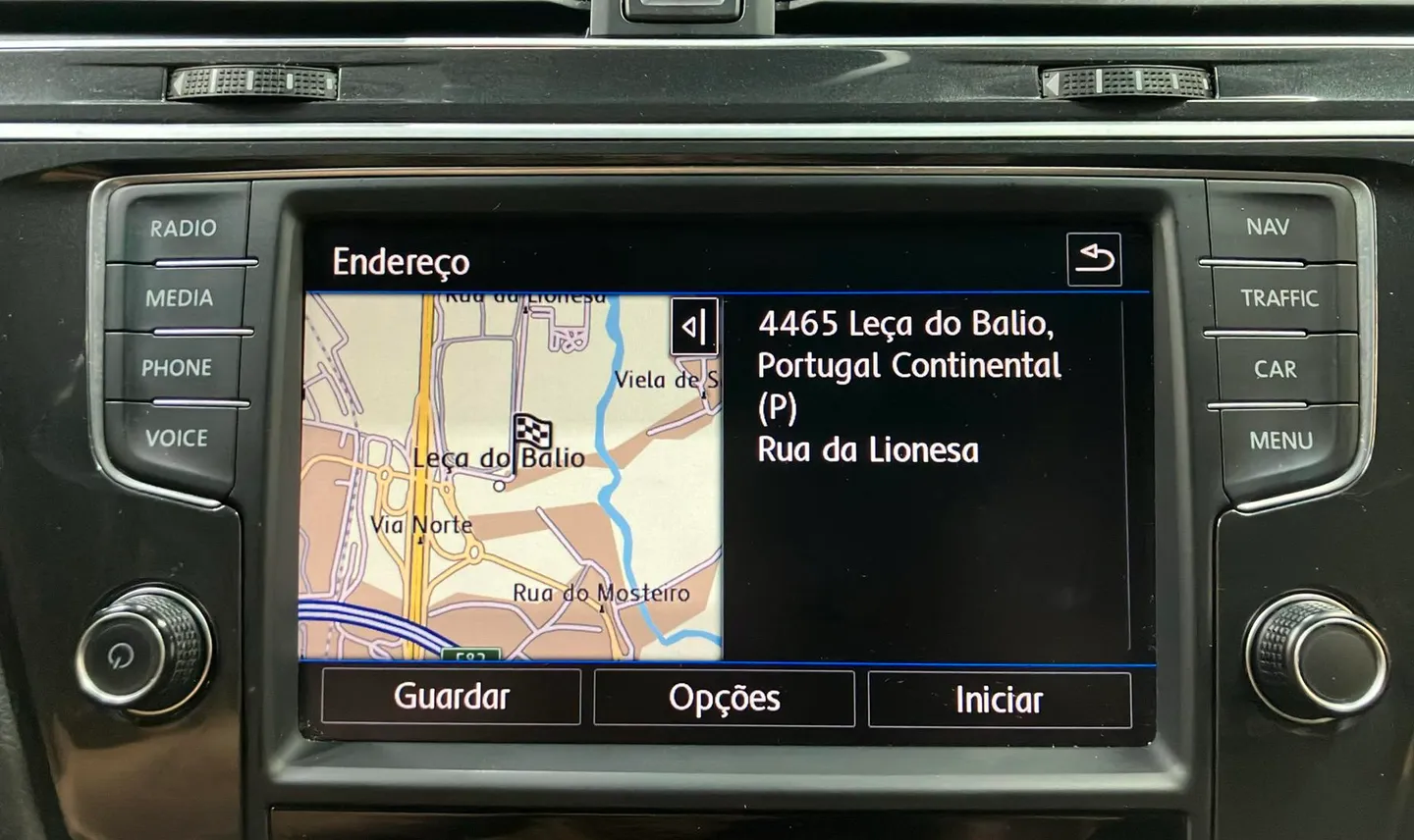 Slide 14