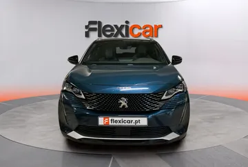 peugeot 3008 225 e eat8 gt hibrido plug in automatica setubal 903000000004641
