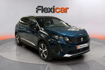peugeot 3008 225 e eat8 gt hibrido plug in automatica setubal 903000000004641