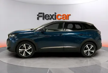 peugeot 3008 225 e eat8 gt hibrido plug in automatica setubal 903000000004641