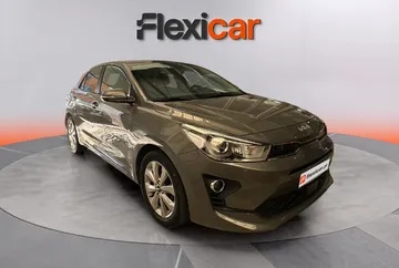 kia rio 10 t gdi drive gasolina manual setubal 903000000004645