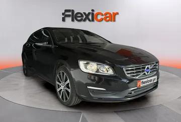 volvo v60 24 d6 awd phev hibrido plug in manual braga 903000000004650