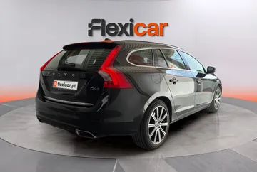 volvo v60 24 d6 awd phev hibrido plug in manual braga 903000000004650