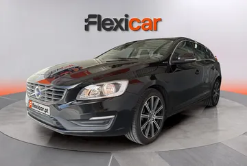 volvo v60 24 d6 awd phev hibrido plug in manual braga 903000000004650