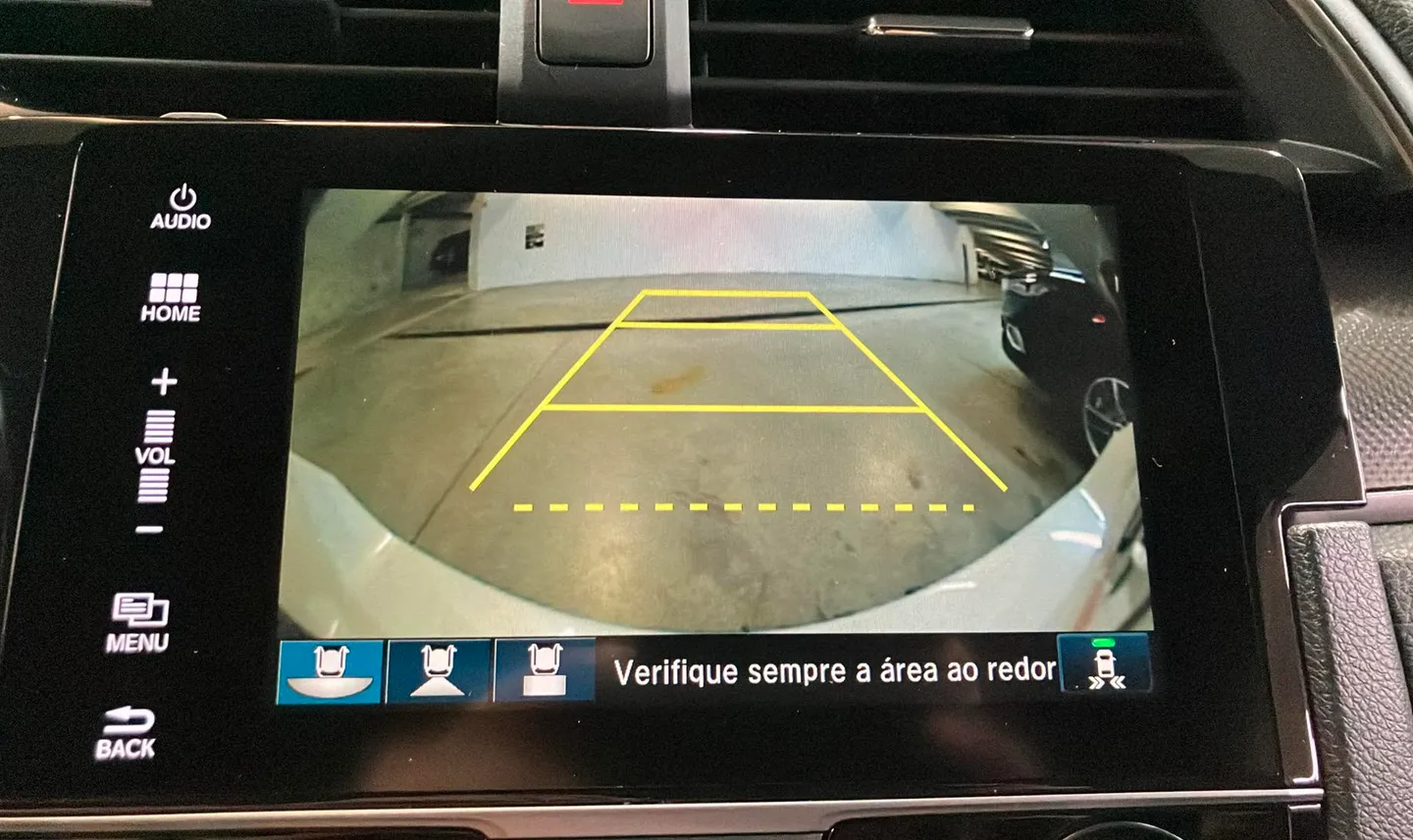 Slide 24