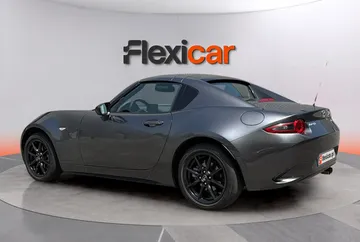 mazda mx 5 15 rf sky g prime line gasolina manual braga 903000000004656