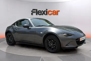 mazda mx 5 15 rf sky g prime line gasolina manual braga 903000000004656