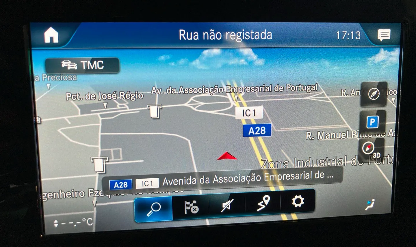 Slide 13