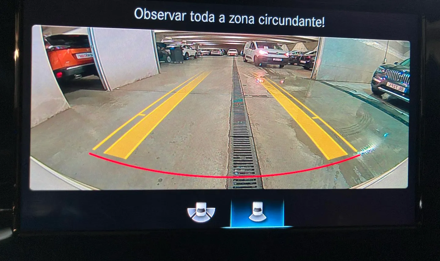 Slide 14