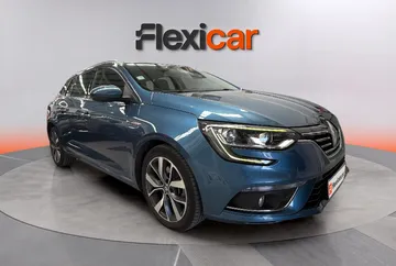 renault megane sport tourer 16 dci bose edition diesel manual braga 903000000004659