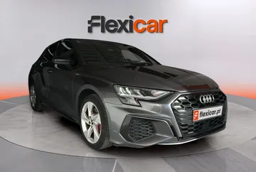 audi a3 sportback 45 tfsie s line hibrido plug in automatica braga 903000000004661