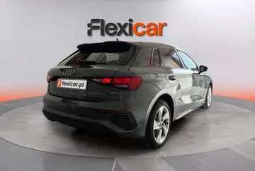 audi a3 sportback 45 tfsie s line hibrido plug in automatica braga 903000000004661