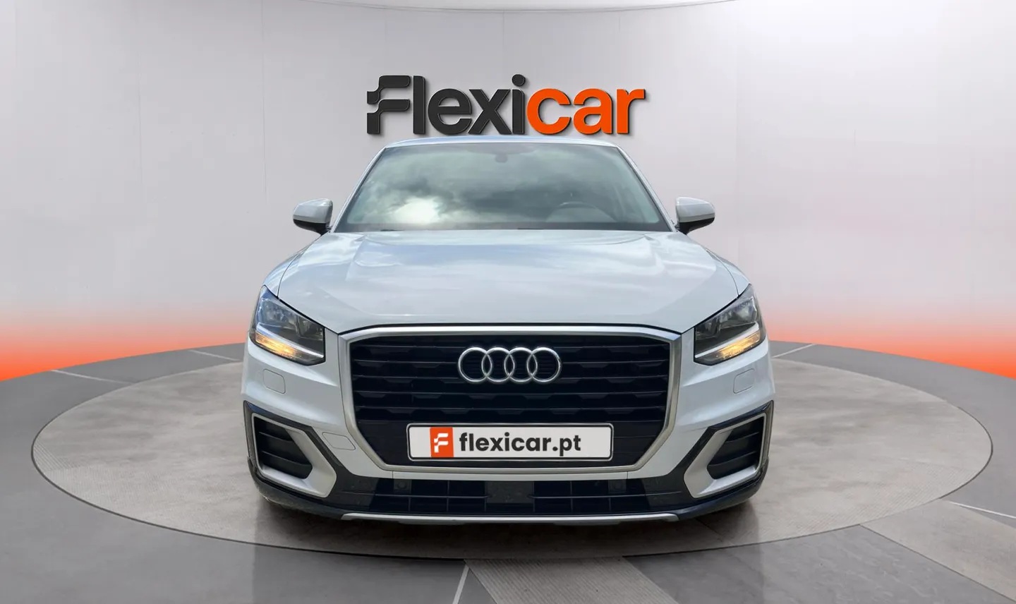 Slide 1