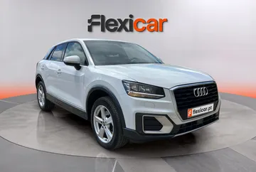 audi q2 30 tdi diesel manual lisboa 903000000004668