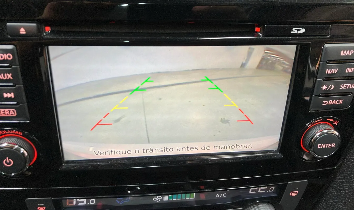 Slide 26