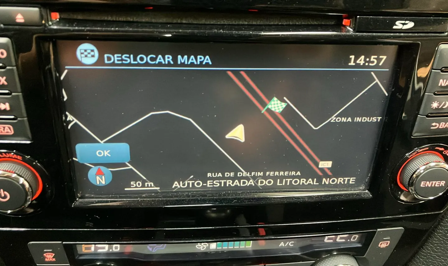 Slide 24