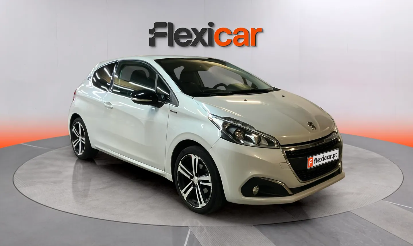 Slide 0