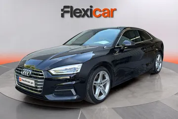 audi a5 20 tdi s line s tronic sportback diesel automatica braga 903000000004688