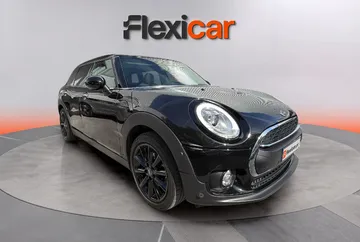 mini clubman one d auto diesel automatica braga 903000000004695