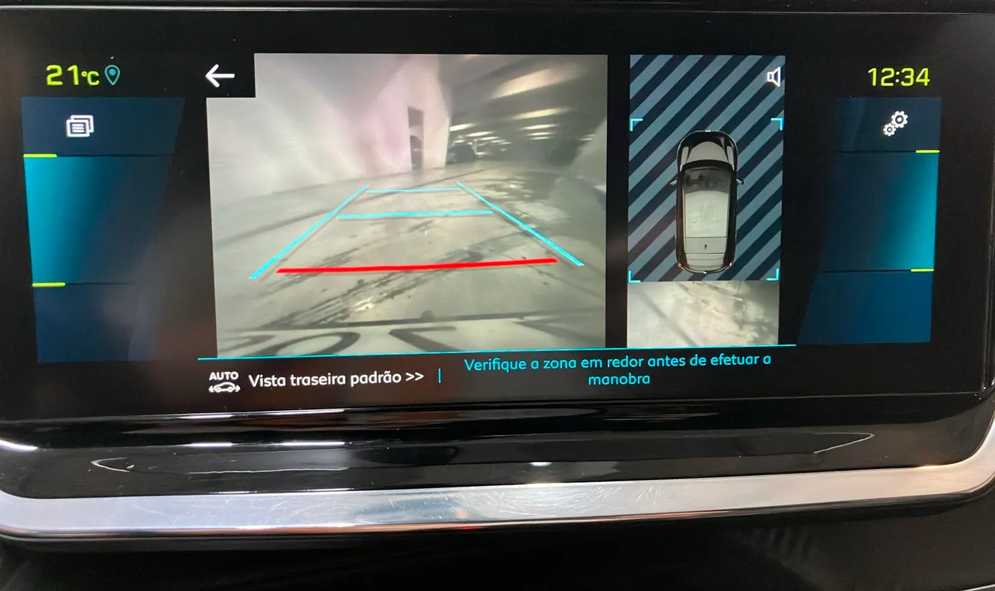 Slide 14