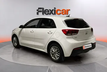 kia rio 10 t gdi wave gasolina manual porto 903000000004704
