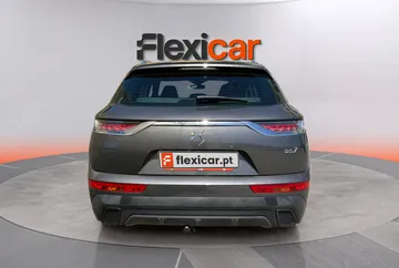 ds ds 7 crossback 15 bluehdi so chic eat8 diesel automatica lisboa 903000000004706