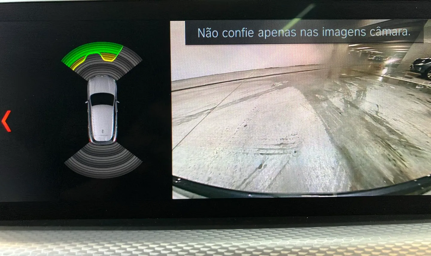 Slide 13