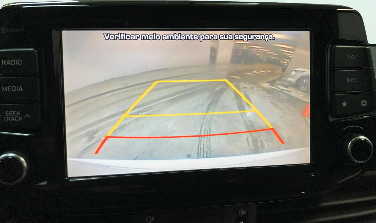 Slide 13