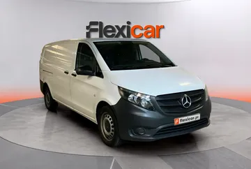 mercedes benz vito 114 cdi34 longo pro diesel manual porto 903000000004711