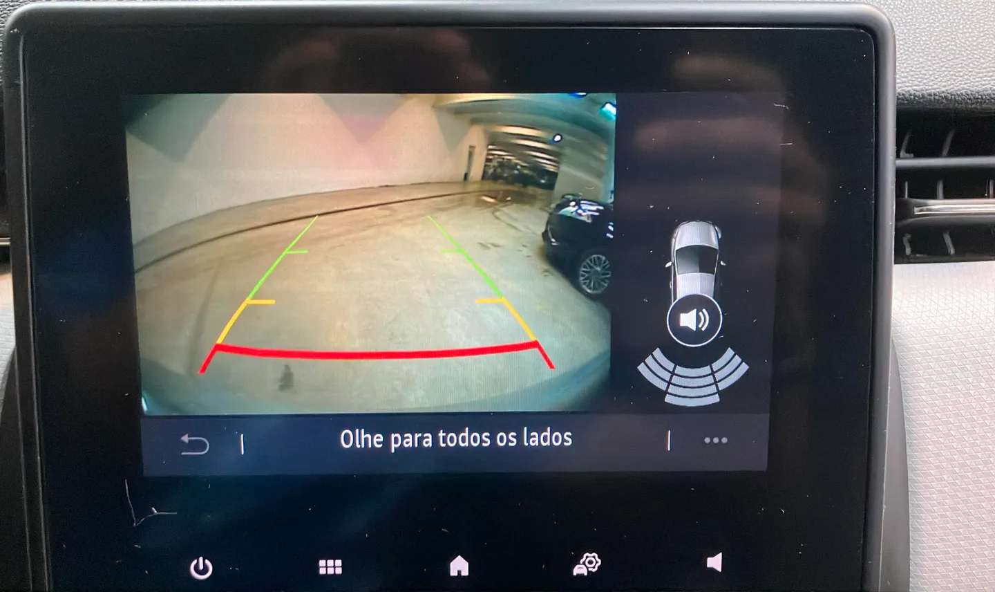 Slide 13