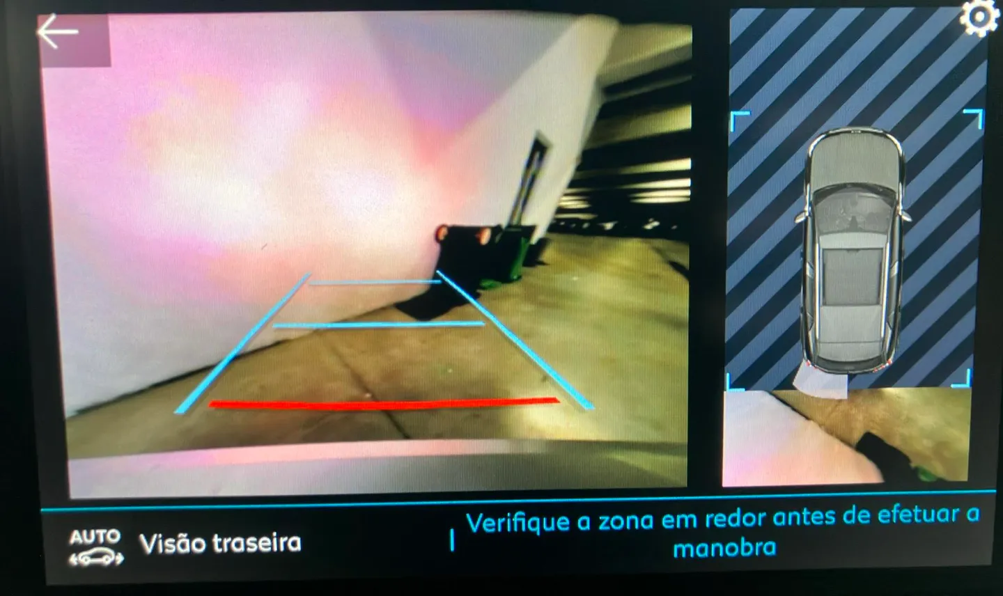 Slide 14