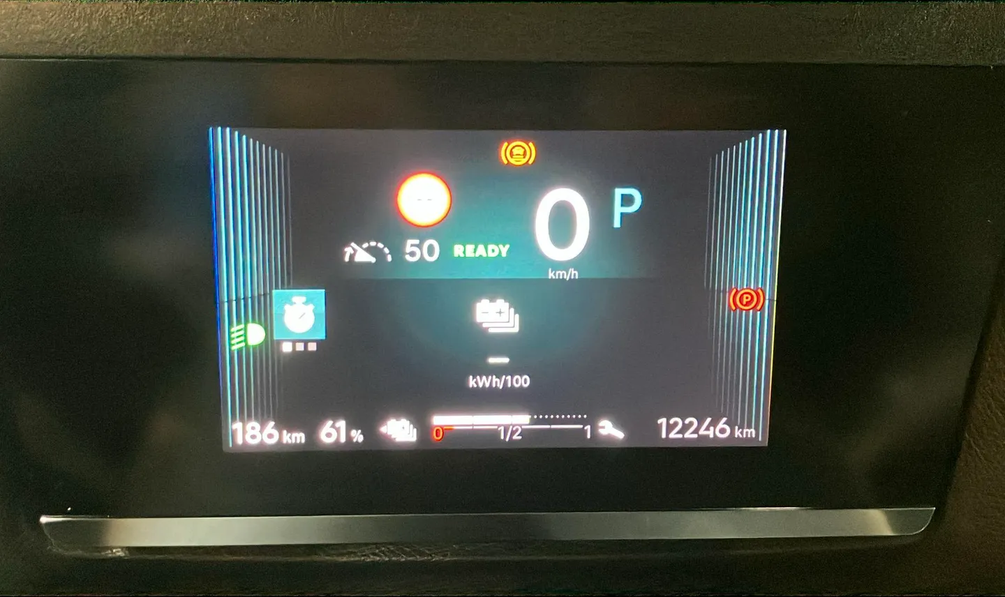 Slide 16