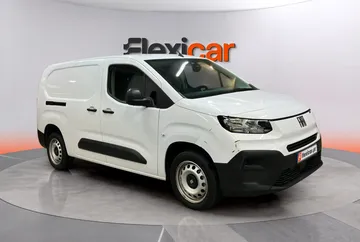 fiat doblo 15 bluehdi maxi diesel manual porto 903000000004722