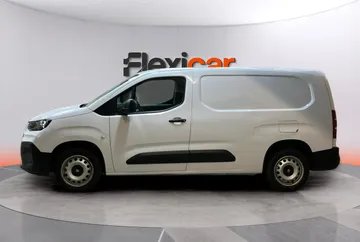 fiat doblo 15 bluehdi maxi diesel manual porto 903000000004722