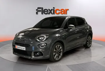 fiat 500x 13 mj sport diesel manual porto 903000000004726