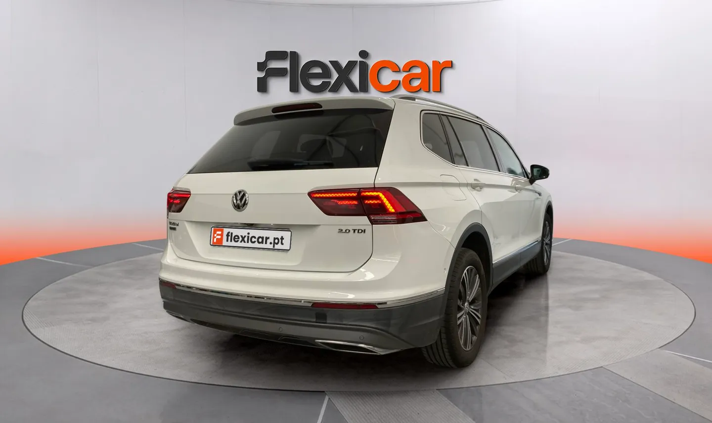 Slide 6