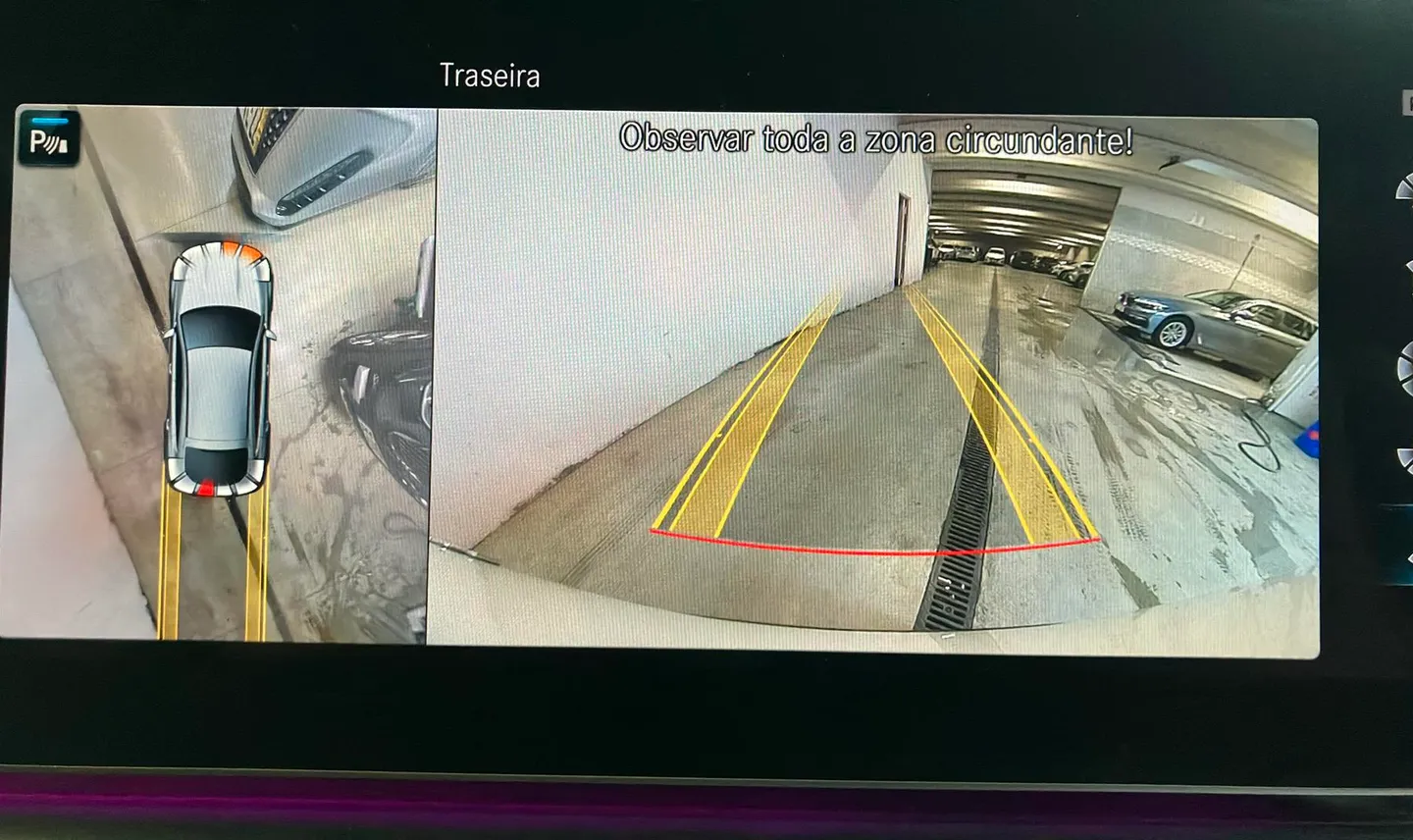 Slide 14