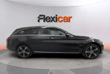 mercedes benz classe c 300 de t 9g tronic avantgarde hibrido plug in automatica braga 903000000004740