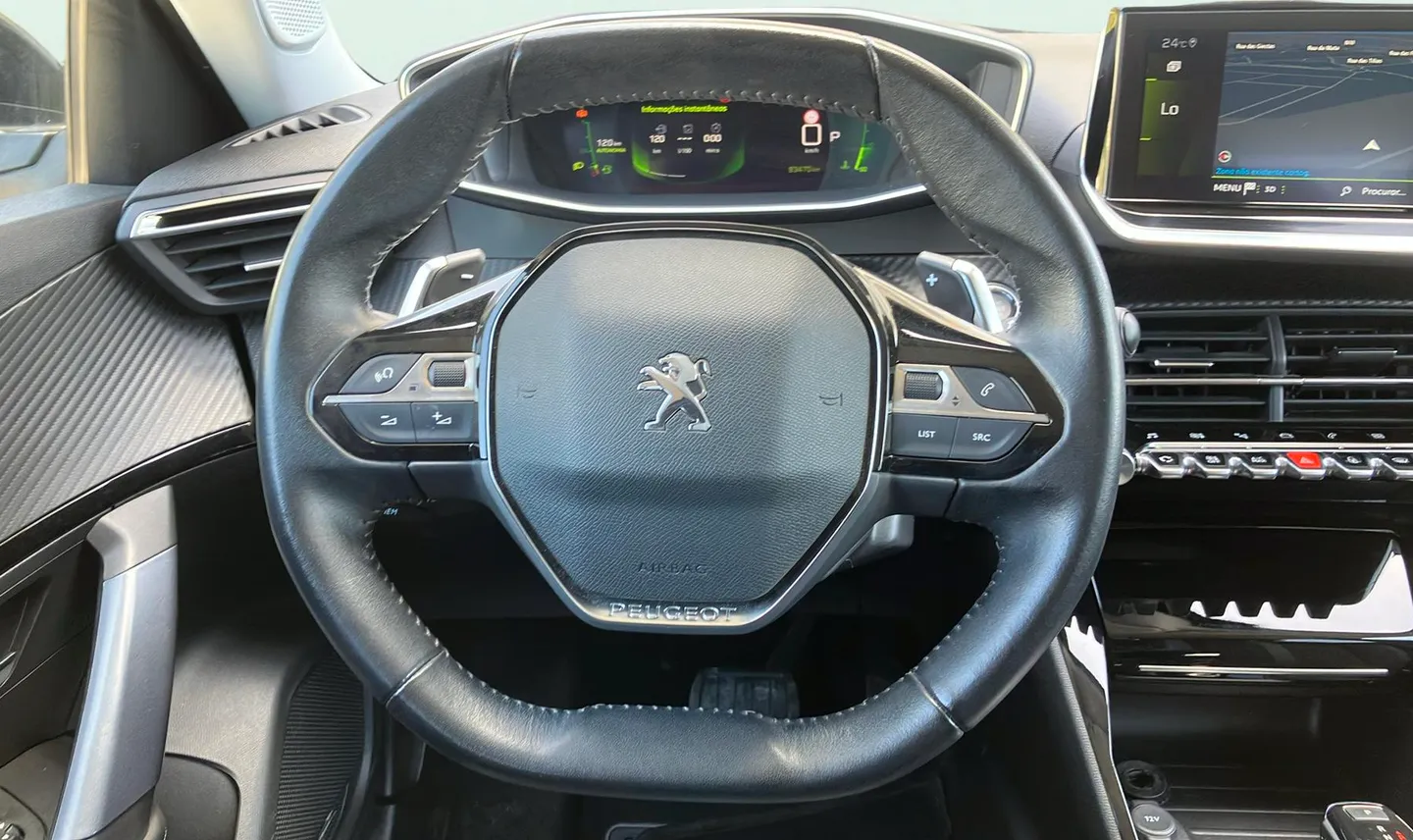 Slide 13