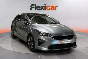 kia ceed 10 t gdi gt line gasolina manual porto 903000000004752