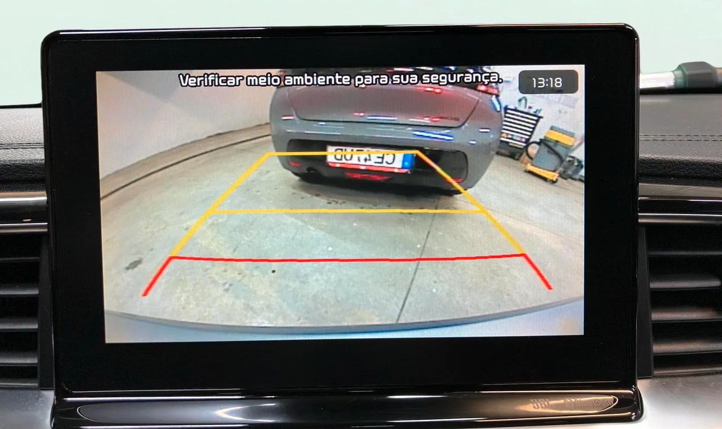 Slide 12