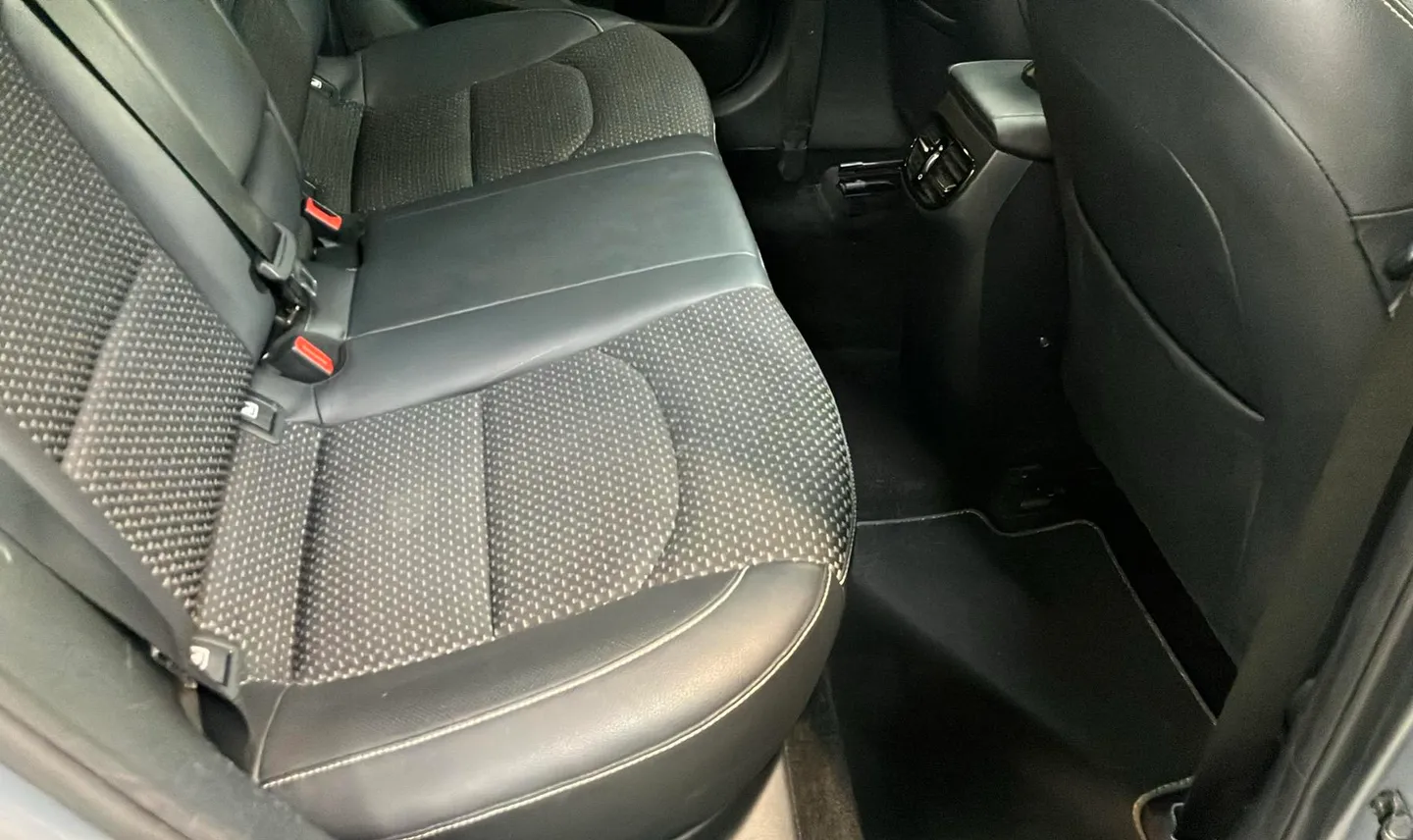 Slide 16