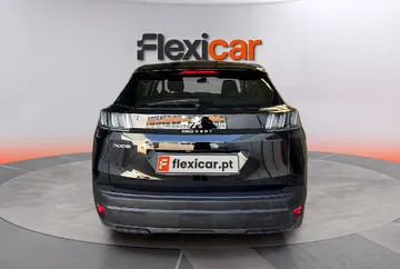 peugeot 3008 15 bluehdi active pack diesel manual setubal 903000000004753